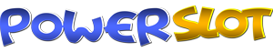 powerslot